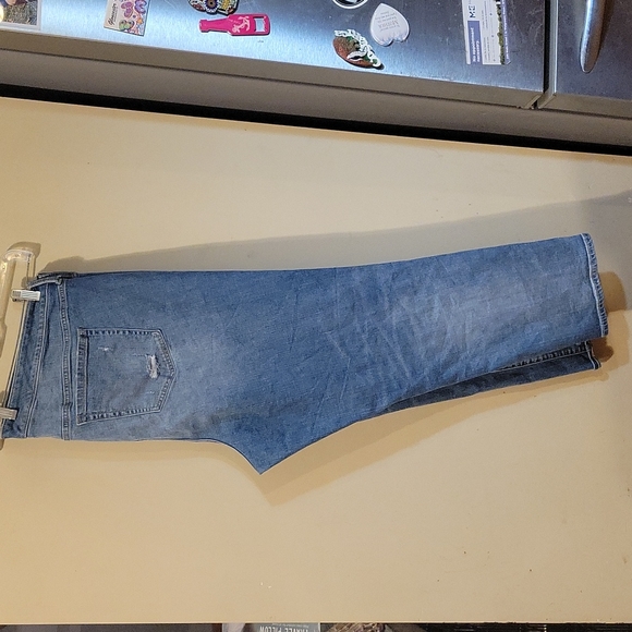 Torrid  jeans - Picture 3 of 9